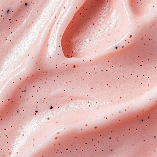 Lip Filler/ Cheek/ Chin/Nose