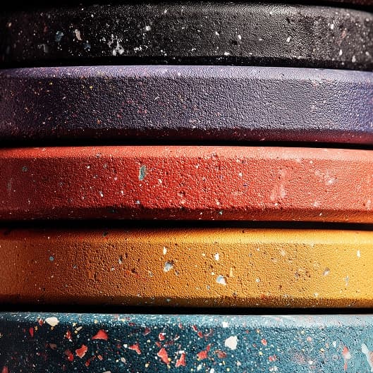 Tirzepatide GLP Membership