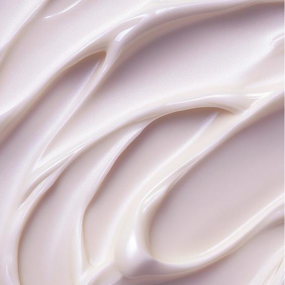 40 units Botox/ Dysport/ Jeuvea