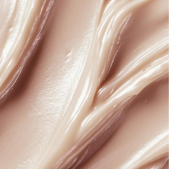 Microneedling 100 off!