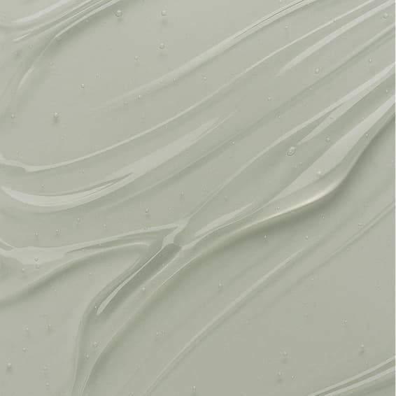 Essential Glow Membership