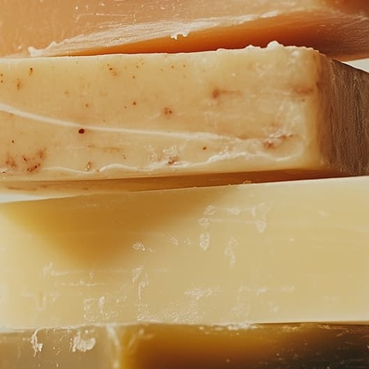 Health & Wellness Membership