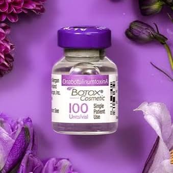  SALE Bank Your Botox 100 units